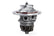 DTR8868 Direct Replacement Turbo System 3.0T EA839 Fits 2018-2024 Audi S4/S5/S5 Sportback/SQ5/SQ5 Sportback APR
