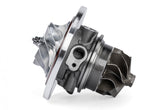 DTR8868 Direct Replacement Turbo System 3.0T EA839 Fits 2018-2024 Audi S4/S5/S5 Sportback/SQ5/SQ5 Sportback APR