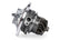 DTR8868 Direct Replacement Turbo System 3.0T EA839 Fits 2018-2024 Audi S4/S5/S5 Sportback/SQ5/SQ5 Sportback APR