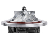 DTR8868 Direct Replacement Turbo System 3.0T EA839 Fits 2018-2024 Audi S4/S5/S5 Sportback/SQ5/SQ5 Sportback APR