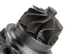 DTR8868 Direct Replacement Turbo System 3.0T EA839 Fits 2018-2024 Audi S4/S5/S5 Sportback/SQ5/SQ5 Sportback APR