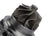 DTR8868 Direct Replacement Turbo System 3.0T EA839 Fits 2018-2024 Audi S4/S5/S5 Sportback/SQ5/SQ5 Sportback APR