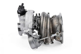 DTR8868 Direct Replacement Turbo System 3.0T EA839 Fits 2018-2024 Audi S4/S5/S5 Sportback/SQ5/SQ5 Sportback APR