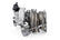 DTR8868 Direct Replacement Turbo System 3.0T EA839 Fits 2018-2024 Audi S4/S5/S5 Sportback/SQ5/SQ5 Sportback APR