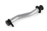 DTR8868 Direct Replacement Turbo System 3.0T EA839 Fits 2018-2024 Audi S4/S5/S5 Sportback/SQ5/SQ5 Sportback APR