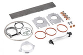 DTR8868 Direct Replacement Turbo System 3.0T EA839 Fits 2018-2024 Audi S4/S5/S5 Sportback/SQ5/SQ5 Sportback APR