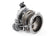 DTR8868 Direct Replacement Turbo System 3.0T EA839 Fits 2018-2024 Audi S4/S5/S5 Sportback/SQ5/SQ5 Sportback APR