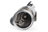 DTR8868 Direct Replacement Turbo System 3.0T EA839 Fits 2018-2024 Audi S4/S5/S5 Sportback/SQ5/SQ5 Sportback APR
