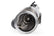 DTR8868 Direct Replacement Turbo System 3.0T EA839 Fits 2018-2024 Audi S4/S5/S5 Sportback/SQ5/SQ5 Sportback APR