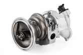 DTR8868 Direct Replacement Turbo System 3.0T EA839 Fits 2018-2024 Audi S4/S5/S5 Sportback/SQ5/SQ5 Sportback APR