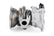 DTR8868 Direct Replacement Turbo System 3.0T EA839 Fits 2018-2024 Audi S4/S5/S5 Sportback/SQ5/SQ5 Sportback APR
