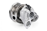 DTR8868 Direct Replacement Turbo System 3.0T EA839 Fits 2018-2024 Audi S4/S5/S5 Sportback/SQ5/SQ5 Sportback APR