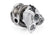 DTR8868 Direct Replacement Turbo System 3.0T EA839 Fits 2018-2024 Audi S4/S5/S5 Sportback/SQ5/SQ5 Sportback APR