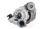 DTR8868 Direct Replacement Turbo System 3.0T EA839 Fits 2018-2024 Audi S4/S5/S5 Sportback/SQ5/SQ5 Sportback APR