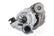 DTR8868 Direct Replacement Turbo System 3.0T EA839 Fits 2018-2024 Audi S4/S5/S5 Sportback/SQ5/SQ5 Sportback APR