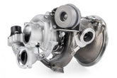 DTR8868 Direct Replacement Turbo System 3.0T EA839 Fits 2018-2024 Audi S4/S5/S5 Sportback/SQ5/SQ5 Sportback APR