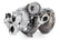 DTR8868 Direct Replacement Turbo System 3.0T EA839 Fits 2018-2024 Audi S4/S5/S5 Sportback/SQ5/SQ5 Sportback APR