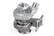 DTR6054 Direct Replacement Turbo System w/ LPFP and HPFP Fits 2015-2020 Audi S3 2022-2023 Audi TT Quattro 2016-2023 Audi TTS Quattro 2015-2019 Volkswagen Golf R 2022-2024 VW Jetta APR