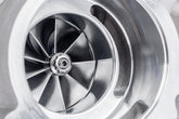 DTR6054 Direct Replacement Turbo System w/ LPFP and HPFP Fits 2015-2020 Audi S3 2022-2023 Audi TT Quattro 2016-2023 Audi TTS Quattro 2015-2019 Volkswagen Golf R 2022-2024 VW Jetta APR