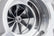 DTR6054 Direct Replacement Turbo System w/ LPFP and HPFP Fits 2015-2020 Audi S3 2022-2023 Audi TT Quattro 2016-2023 Audi TTS Quattro 2015-2019 Volkswagen Golf R 2022-2024 VW Jetta APR