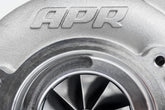 DTR6054 Direct Replacement Turbo System w/ LPFP and HPFP Fits 2015-2020 Audi S3 2022-2023 Audi TT Quattro 2016-2023 Audi TTS Quattro 2015-2019 Volkswagen Golf R 2022-2024 VW Jetta APR