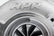 DTR6054 Direct Replacement Turbo System w/ LPFP and HPFP Fits 2015-2020 Audi S3 2022-2023 Audi TT Quattro 2016-2023 Audi TTS Quattro 2015-2019 Volkswagen Golf R 2022-2024 VW Jetta APR