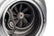 DTR6054 Direct Replacement Turbo System w/ LPFP and HPFP Fits 2015-2020 Audi S3 2022-2023 Audi TT Quattro 2016-2023 Audi TTS Quattro 2015-2019 Volkswagen Golf R 2022-2024 VW Jetta APR