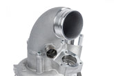 DTR6054 Direct Replacement Turbo System w/ LPFP and HPFP Fits 2015-2020 Audi S3 2022-2023 Audi TT Quattro 2016-2023 Audi TTS Quattro 2015-2019 Volkswagen Golf R 2022-2024 VW Jetta APR