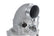 DTR6054 Direct Replacement Turbo System w/ LPFP and HPFP Fits 2015-2020 Audi S3 2022-2023 Audi TT Quattro 2016-2023 Audi TTS Quattro 2015-2019 Volkswagen Golf R 2022-2024 VW Jetta APR