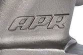 DTR6054 Direct Replacement Turbo System w/ LPFP and HPFP Fits 2015-2020 Audi S3 2022-2023 Audi TT Quattro 2016-2023 Audi TTS Quattro 2015-2019 Volkswagen Golf R 2022-2024 VW Jetta APR