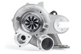 DTR6054 Direct Replacement Turbo System w/ LPFP and HPFP Fits 2015-2020 Audi S3 2022-2023 Audi TT Quattro 2016-2023 Audi TTS Quattro 2015-2019 Volkswagen Golf R 2022-2024 VW Jetta APR