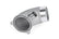 DTR6054 Direct Replacement Turbo System w/ LPFP and HPFP Fits 2015-2020 Audi S3 2022-2023 Audi TT Quattro 2016-2023 Audi TTS Quattro 2015-2019 Volkswagen Golf R 2022-2024 VW Jetta APR
