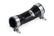 DTR6054 Direct Replacement Turbo System w/ LPFP and HPFP Fits 2015-2020 Audi S3 2022-2023 Audi TT Quattro 2016-2023 Audi TTS Quattro 2015-2019 Volkswagen Golf R 2022-2024 VW Jetta APR