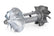 DTR6054 Direct Replacement Turbo System w/ LPFP and HPFP Fits 2015-2020 Audi S3 2022-2023 Audi TT Quattro 2016-2023 Audi TTS Quattro 2015-2019 Volkswagen Golf R 2022-2024 VW Jetta APR