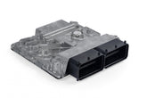 DTR6054 Direct Replacement Turbo System w/ LPFP and HPFP Fits 2015-2020 Audi S3 2022-2023 Audi TT Quattro 2016-2023 Audi TTS Quattro 2015-2019 Volkswagen Golf R 2022-2024 VW Jetta APR