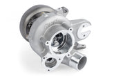 DTR6054 Direct Replacement Turbo System w/ LPFP and HPFP Fits 2015-2020 Audi S3 2022-2023 Audi TT Quattro 2016-2023 Audi TTS Quattro 2015-2019 Volkswagen Golf R 2022-2024 VW Jetta APR