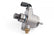 DTR6054 Direct Replacement Turbo System w/ LPFP and HPFP Fits 2015-2020 Audi S3 2022-2023 Audi TT Quattro 2016-2023 Audi TTS Quattro 2015-2019 Volkswagen Golf R 2022-2024 VW Jetta APR