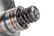 DTR6054 Direct Replacement Turbo System w/ LPFP and HPFP Fits 2015-2020 Audi S3 2022-2023 Audi TT Quattro 2016-2023 Audi TTS Quattro 2015-2019 Volkswagen Golf R 2022-2024 VW Jetta APR