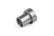 DTR6054 Direct Replacement Turbo System w/ LPFP and HPFP Fits 2015-2020 Audi S3 2022-2023 Audi TT Quattro 2016-2023 Audi TTS Quattro 2015-2019 Volkswagen Golf R 2022-2024 VW Jetta APR