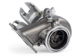 DTR6054 Direct Replacement Turbo System w/ LPFP and HPFP Fits 2015-2020 Audi S3 2022-2023 Audi TT Quattro 2016-2023 Audi TTS Quattro 2015-2019 Volkswagen Golf R 2022-2024 VW Jetta APR