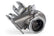 DTR6054 Direct Replacement Turbo System w/ LPFP and HPFP Fits 2015-2020 Audi S3 2022-2023 Audi TT Quattro 2016-2023 Audi TTS Quattro 2015-2019 Volkswagen Golf R 2022-2024 VW Jetta APR