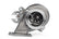 DTR6054 Direct Replacement Turbo System w/ LPFP and HPFP Fits 2015-2020 Audi S3 2022-2023 Audi TT Quattro 2016-2023 Audi TTS Quattro 2015-2019 Volkswagen Golf R 2022-2024 VW Jetta APR