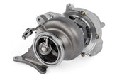 DTR6054 Direct Replacement Turbo System w/ LPFP and HPFP Fits 2015-2020 Audi S3 2022-2023 Audi TT Quattro 2016-2023 Audi TTS Quattro 2015-2019 Volkswagen Golf R 2022-2024 VW Jetta APR