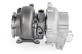 DTR6054 Direct Replacement Turbo System w/ LPFP and HPFP Fits 2015-2020 Audi S3 2022-2023 Audi TT Quattro 2016-2023 Audi TTS Quattro 2015-2019 Volkswagen Golf R 2022-2024 VW Jetta APR