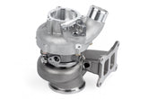 DTR6054 Direct Replacement Turbo Charger System with LPFP, HPFP, & MPI (2.0T EA888.3 Trans) Fits Audi S3 15-20, TT Quattro 22-23, TTS Quattro 16-23 Volkswagen Golf R 15-19, Jetta 22-24? APR