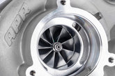 DTR6054 Direct Replacement Turbo Charger System with LPFP, HPFP, & MPI (2.0T EA888.3 Trans) Fits Audi S3 15-20, TT Quattro 22-23, TTS Quattro 16-23 Volkswagen Golf R 15-19, Jetta 22-24? APR