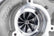 DTR6054 Direct Replacement Turbo Charger System with LPFP, HPFP, & MPI (2.0T EA888.3 Trans) Fits Audi S3 15-20, TT Quattro 22-23, TTS Quattro 16-23 Volkswagen Golf R 15-19, Jetta 22-24? APR