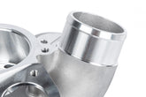 DTR6054 Direct Replacement Turbo Charger System with LPFP, HPFP, & MPI (2.0T EA888.3 Trans) Fits Audi S3 15-20, TT Quattro 22-23, TTS Quattro 16-23 Volkswagen Golf R 15-19, Jetta 22-24? APR