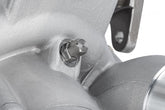 DTR6054 Direct Replacement Turbo Charger System with LPFP, HPFP, & MPI (2.0T EA888.3 Trans) Fits Audi S3 15-20, TT Quattro 22-23, TTS Quattro 16-23 Volkswagen Golf R 15-19, Jetta 22-24? APR
