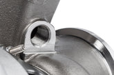 DTR6054 Direct Replacement Turbo Charger System with LPFP, HPFP, & MPI (2.0T EA888.3 Trans) Fits Audi S3 15-20, TT Quattro 22-23, TTS Quattro 16-23 Volkswagen Golf R 15-19, Jetta 22-24? APR